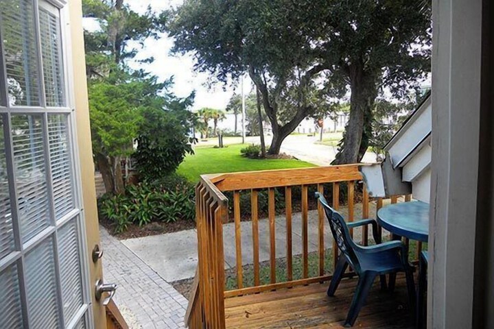 Terrace/Patio 25 of 39
