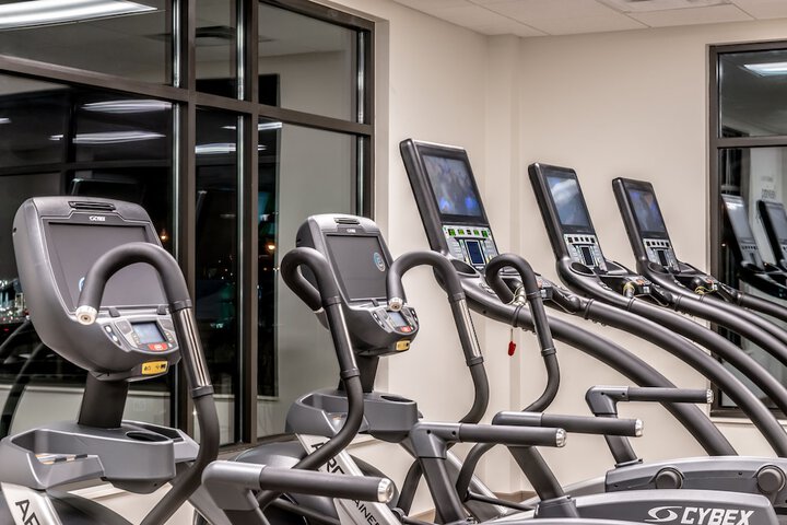 Health and Fitness 71 of 78