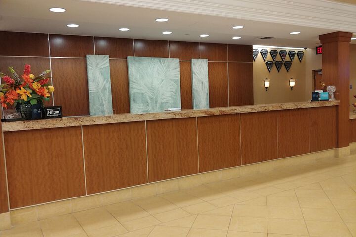 Hotel Interior 15 of 65