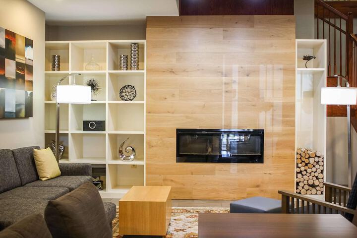 Country Inn & Suites by Radisson Washington Dulles International Airport, VA