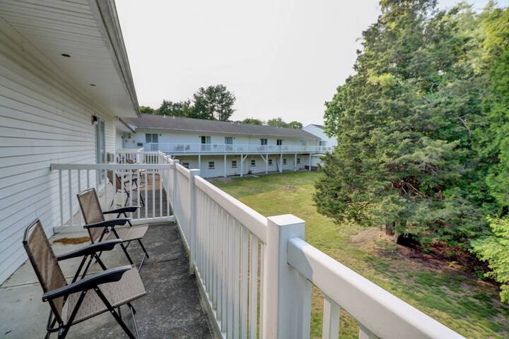 Terrace/Patio 59 of 62