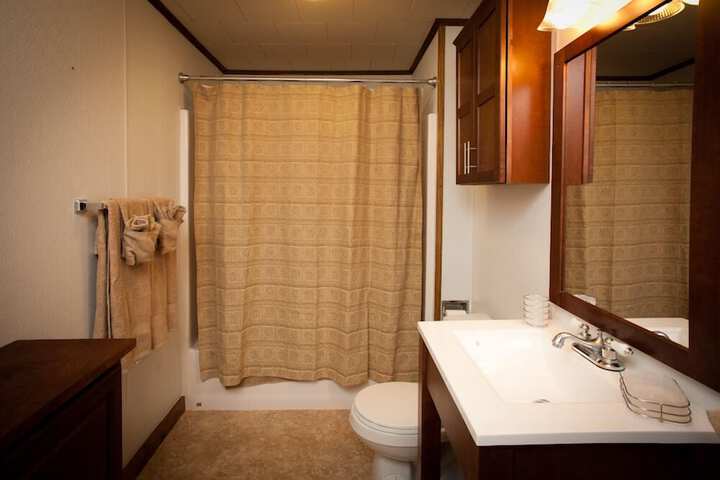 Room 48 of 72