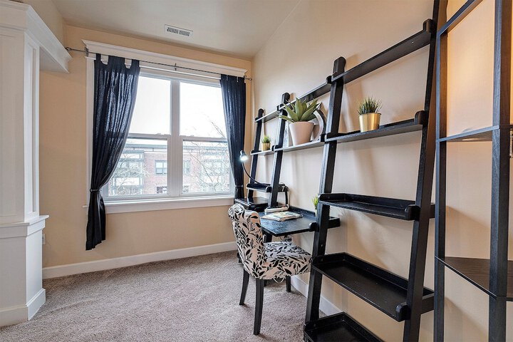 Room 54 of 155