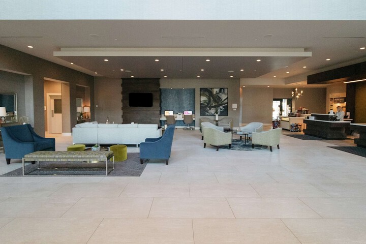Hotel Interior 14 of 81
