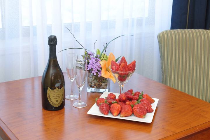 Crowne Plaza Springfield by IHG