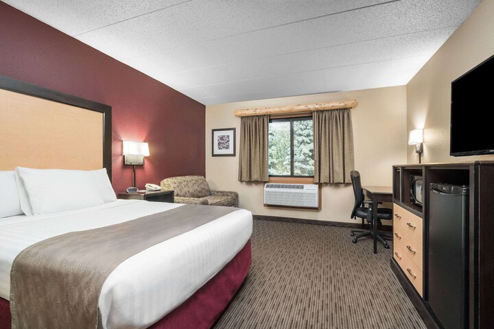 Room 38 of 63