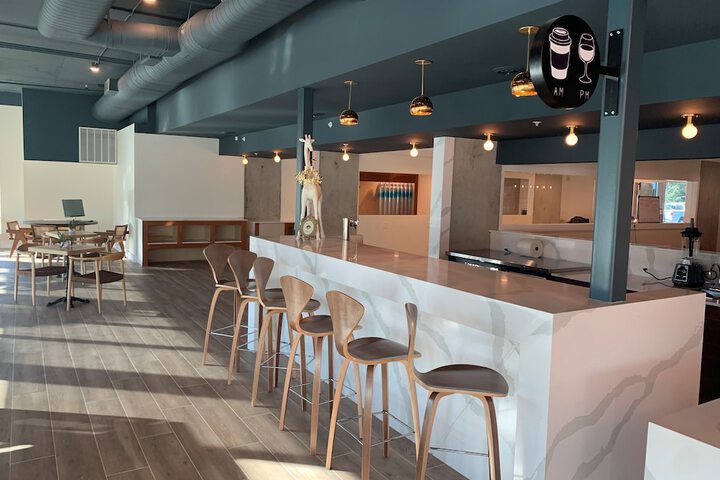 Kompose Boutique Hotel