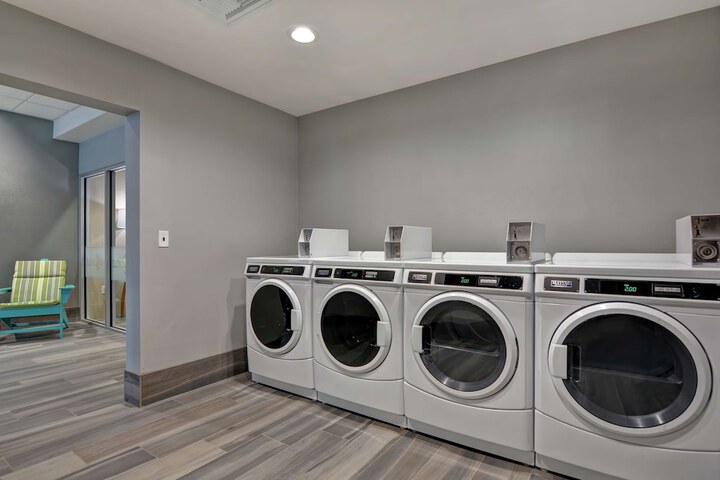 Home2 Suites by Hilton Springdale