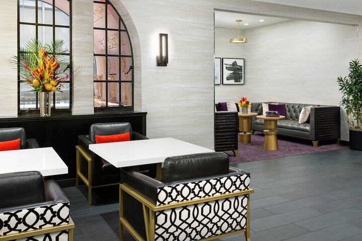 Hotel Interior 10 of 75