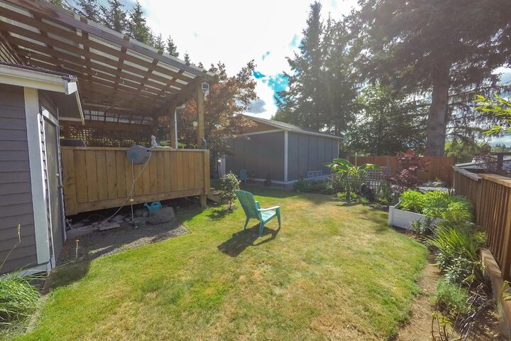 Property Grounds 60 of 62