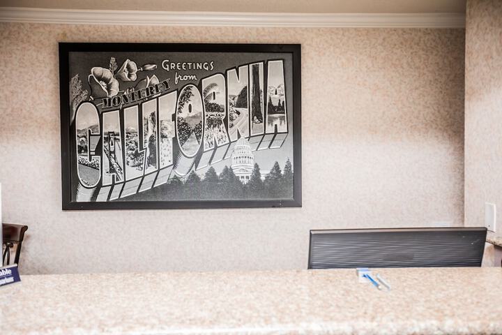 Hotel Interior 11 of 159