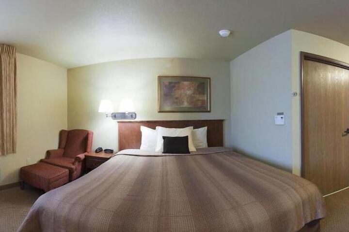 Room 44 of 56