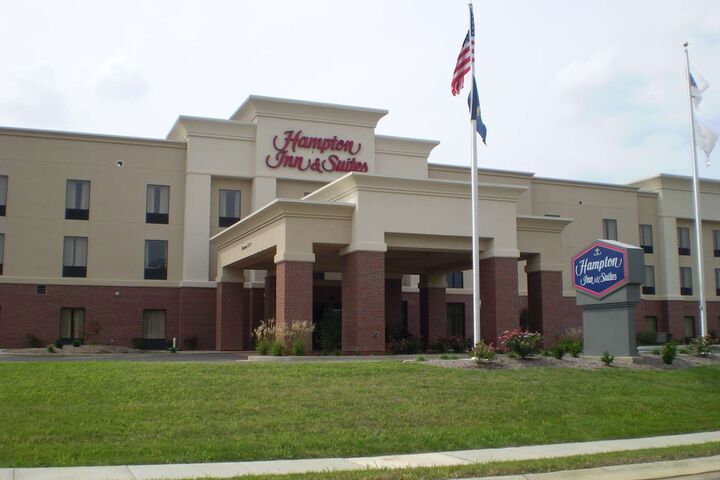 Hotel 5 of 45