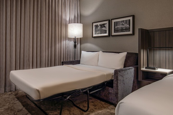 Room 13 of 58