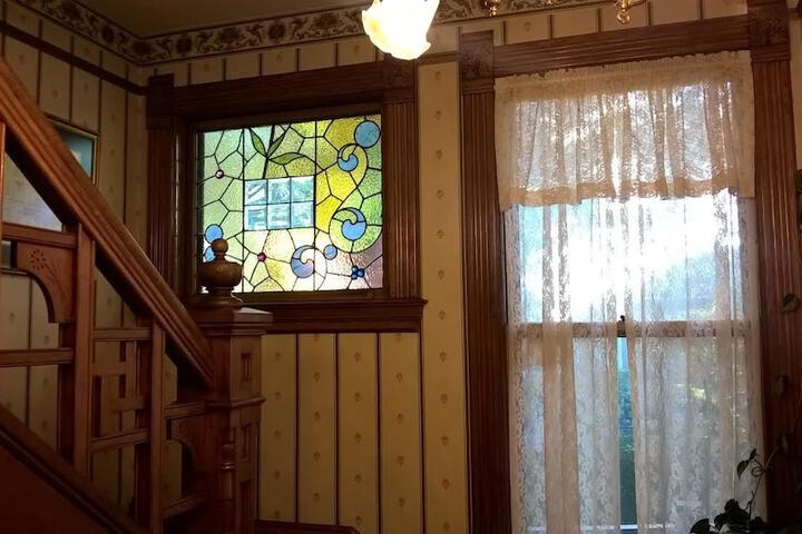 Hotel 3 of 89