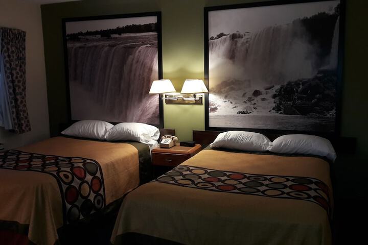 Room 19 of 31