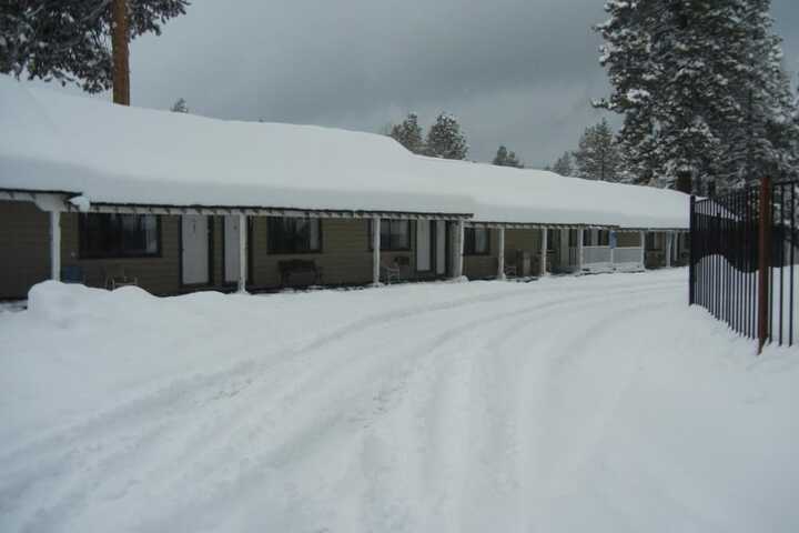 Hotel 5 of 71