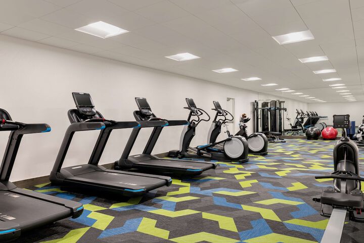 Health and Fitness 66 of 71