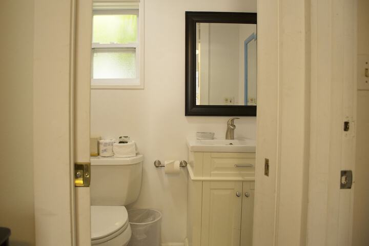 Room 89 of 111