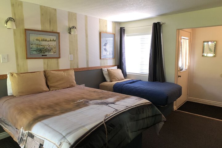Room 36 of 103