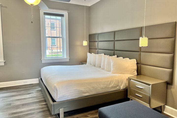 Room 12 of 59