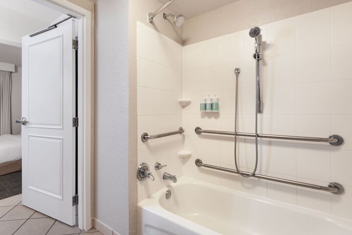 Residence Inn by Marriott Daytona Beach Speedway / Airport