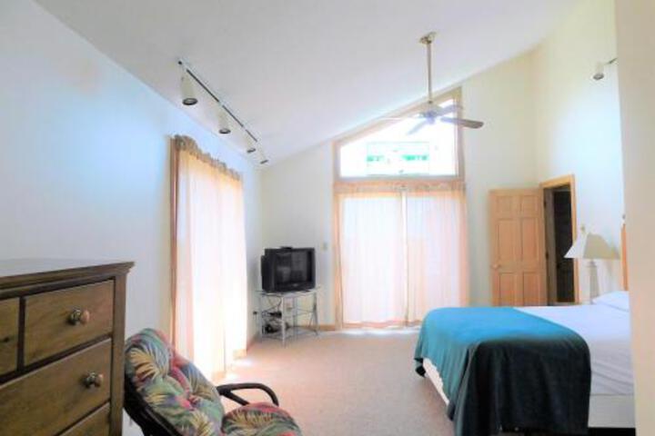 Morningside Home