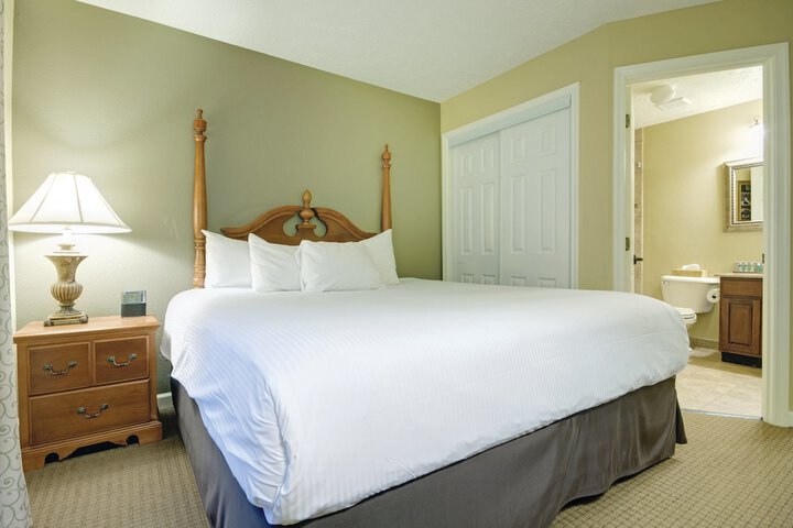 Room 41 of 67