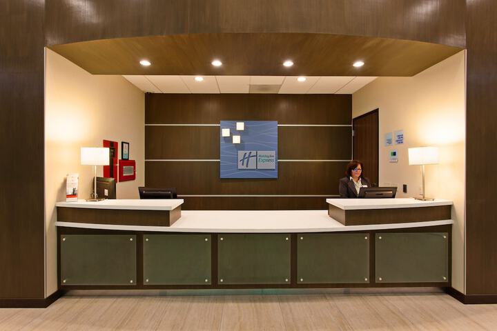 Hotel 3 of 46