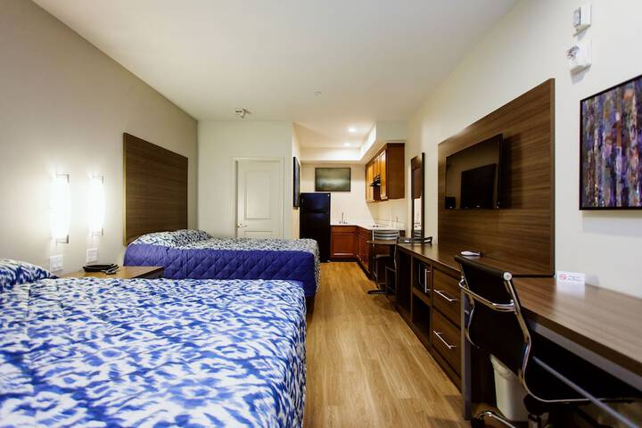 Room 8 of 57