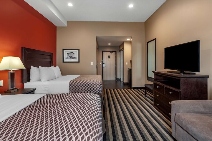 Room 26 of 49