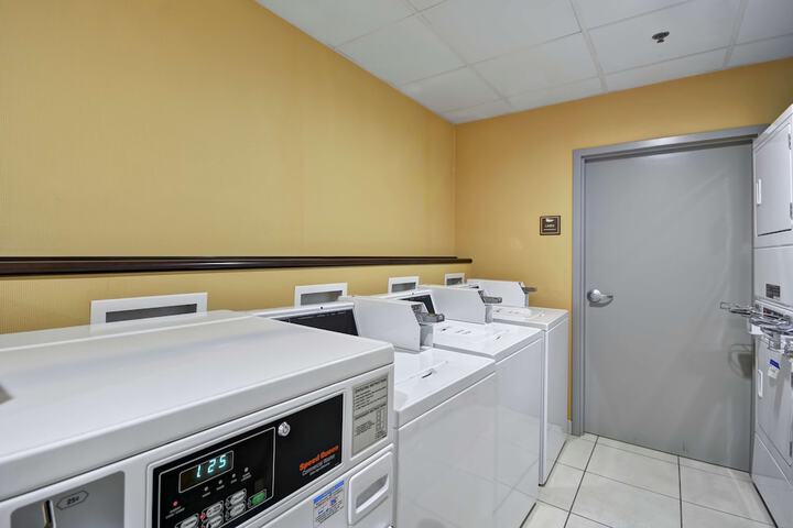 Homewood Suites by Hilton Palm Desert