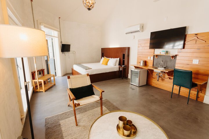 Room 20 of 51