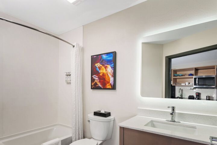 Room 42 of 50