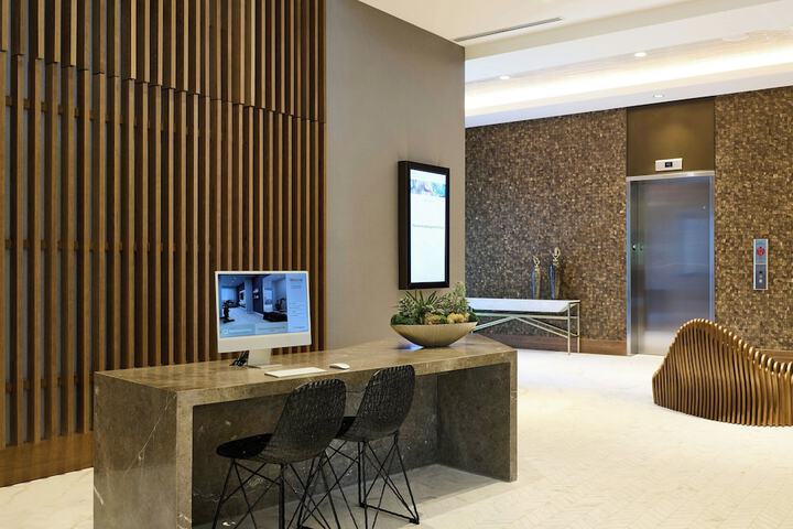 Hotel Interior 13 of 58