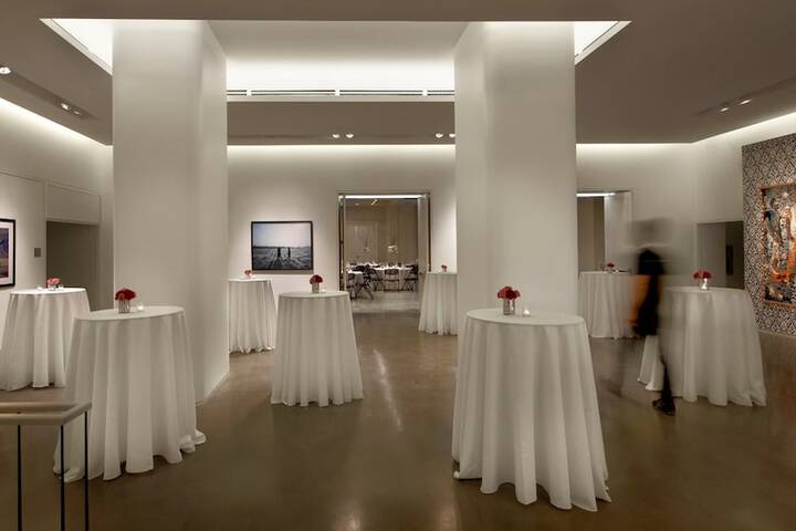 21c Museum Hotel Cincinnati
