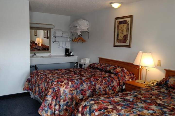 Room 12 of 29