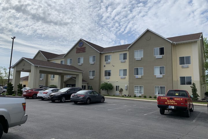 Hotel 4 of 47