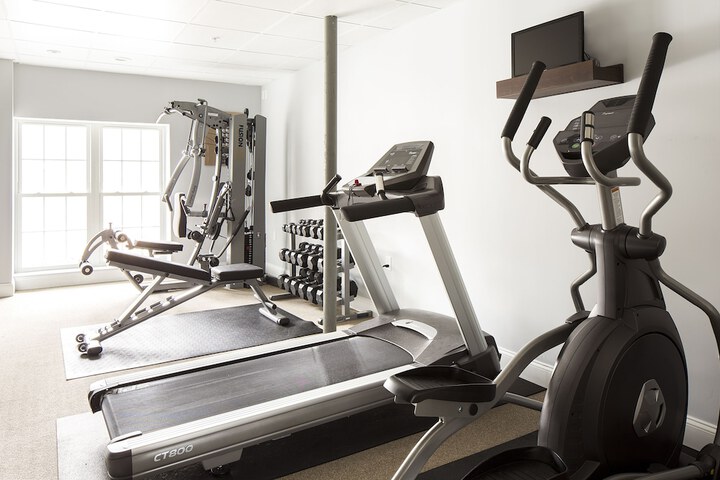 Health and Fitness 59 of 77