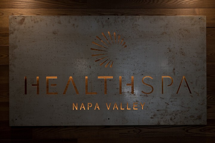 Southbridge Napa Valley