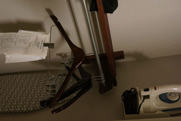 Room 63 of 100