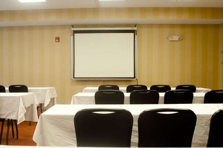 Meeting 23 of 33