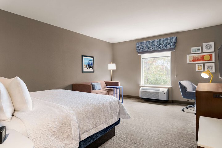 Room 25 of 45