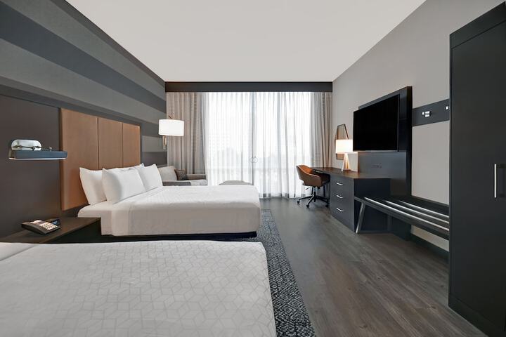 Room 38 of 56