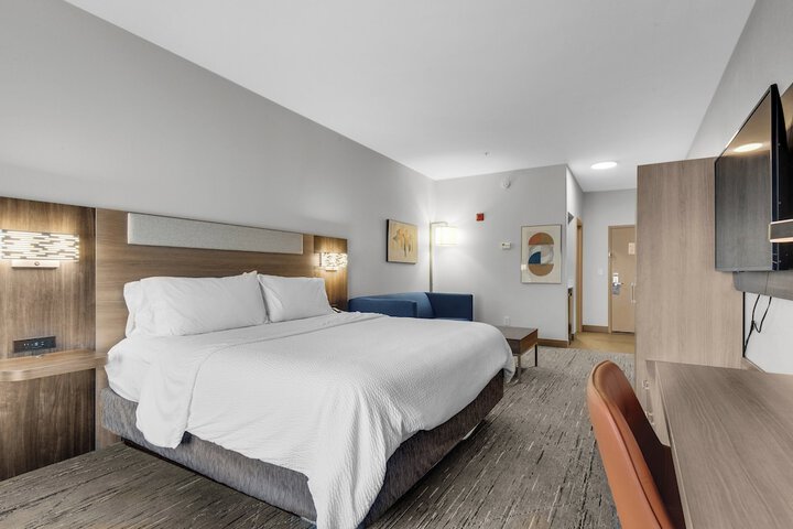 Holiday Inn Express Destin E - Commons Mall area by IHG