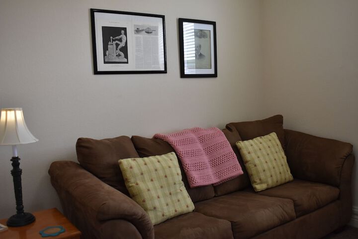 Room 162 of 238