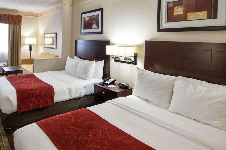 Room 29 of 57