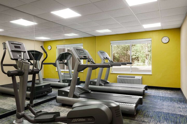 Health and Fitness 14 of 15