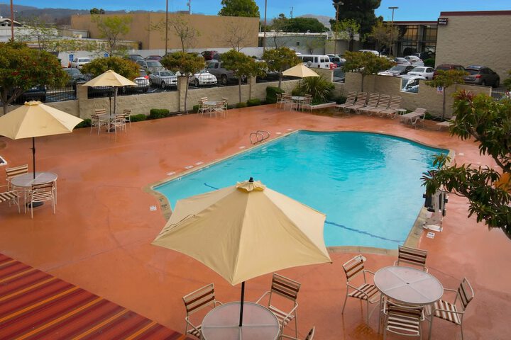 Pool 9 of 62