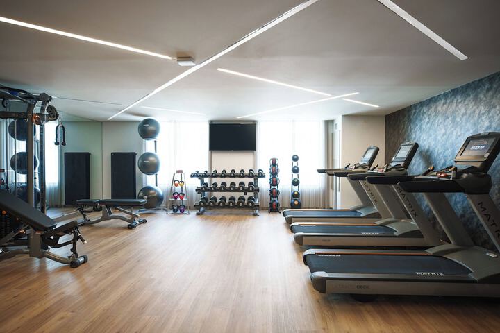 Health and Fitness 60 of 67